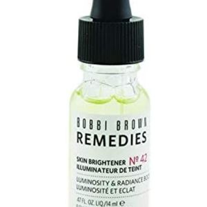 Bobbi Brown Remedies